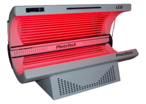 Viera Red Light Therapy